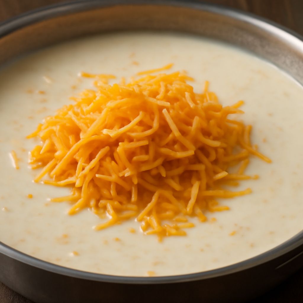 5 cheese mac and cheese recipe with five cheese macaroni and cheese