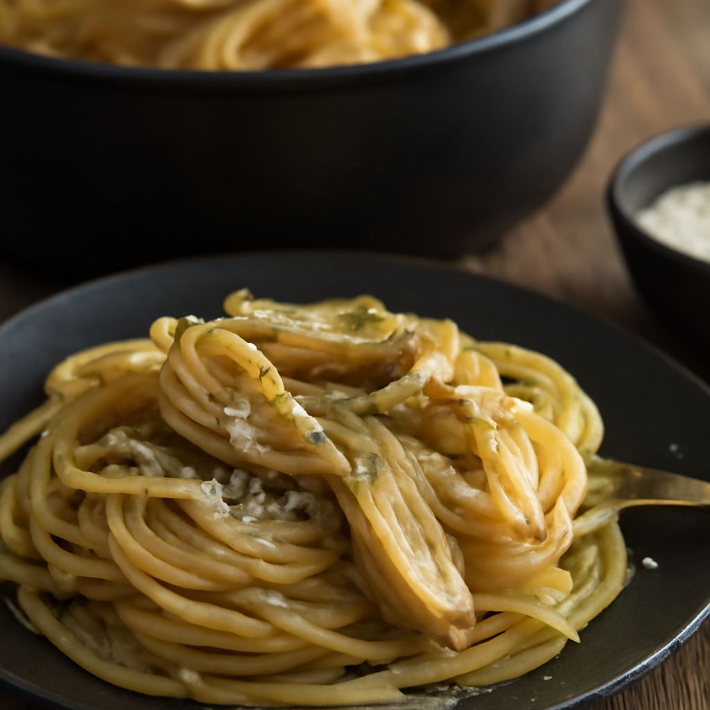 artichoke pasta with artichoke hearts and artichoke pasta recipe