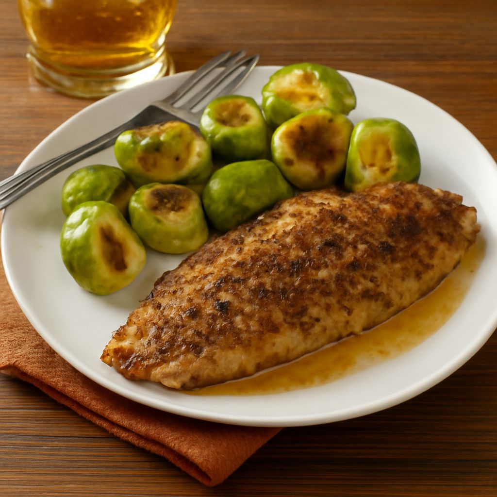 baked catfish recipes and catfish recipes baked