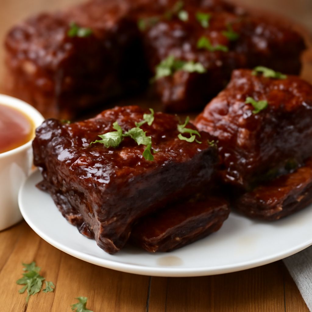 beef short ribs recipe slow cooker and beef short ribs in crock pot