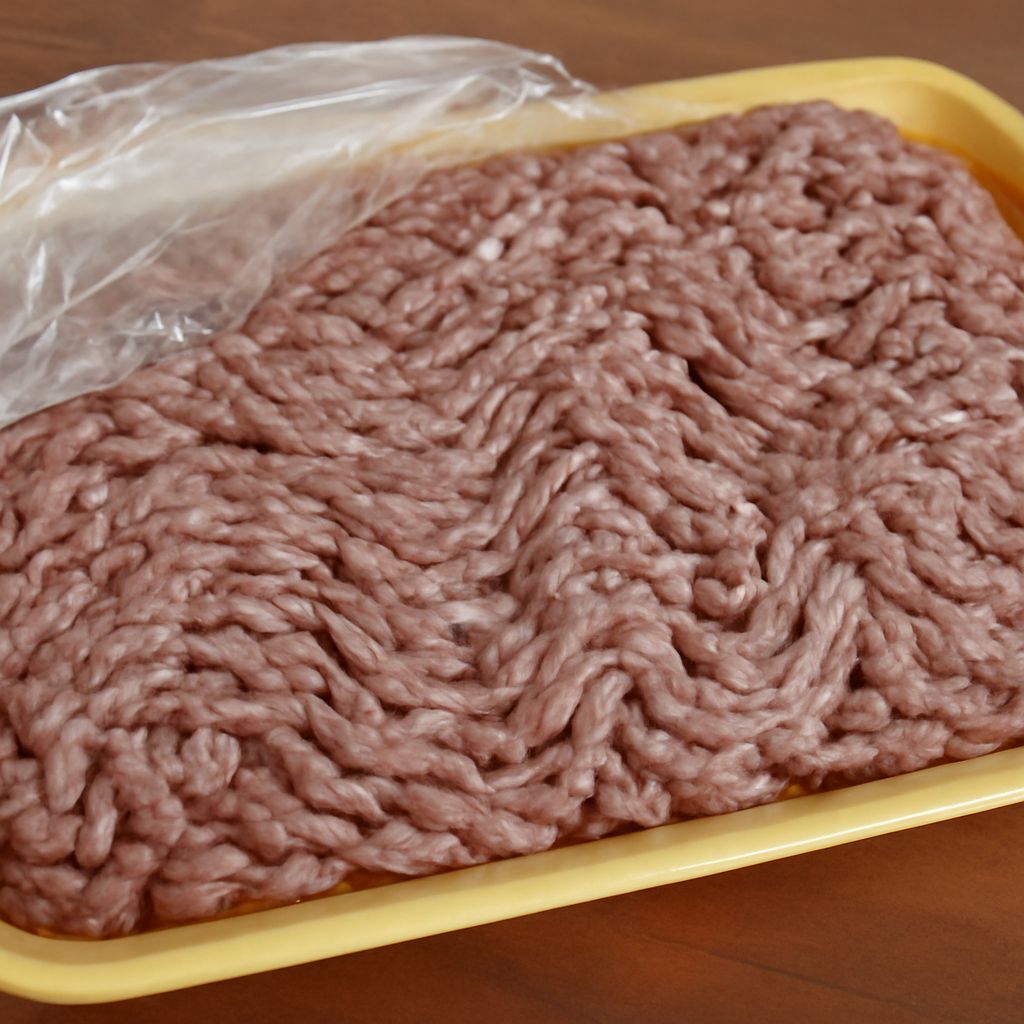 How to tell if beef is bad and how do you know if beef is bad