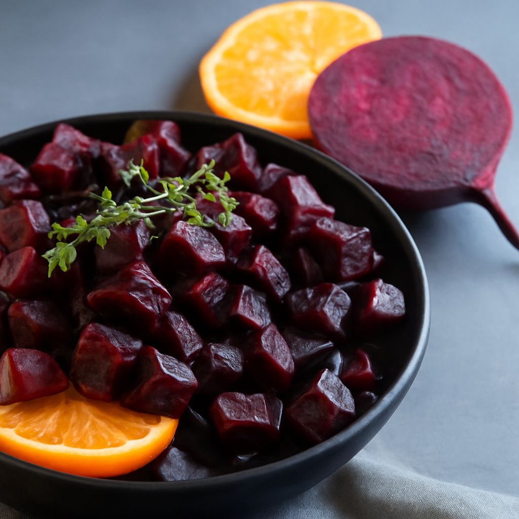 beet recipe ideas and recipes with beets