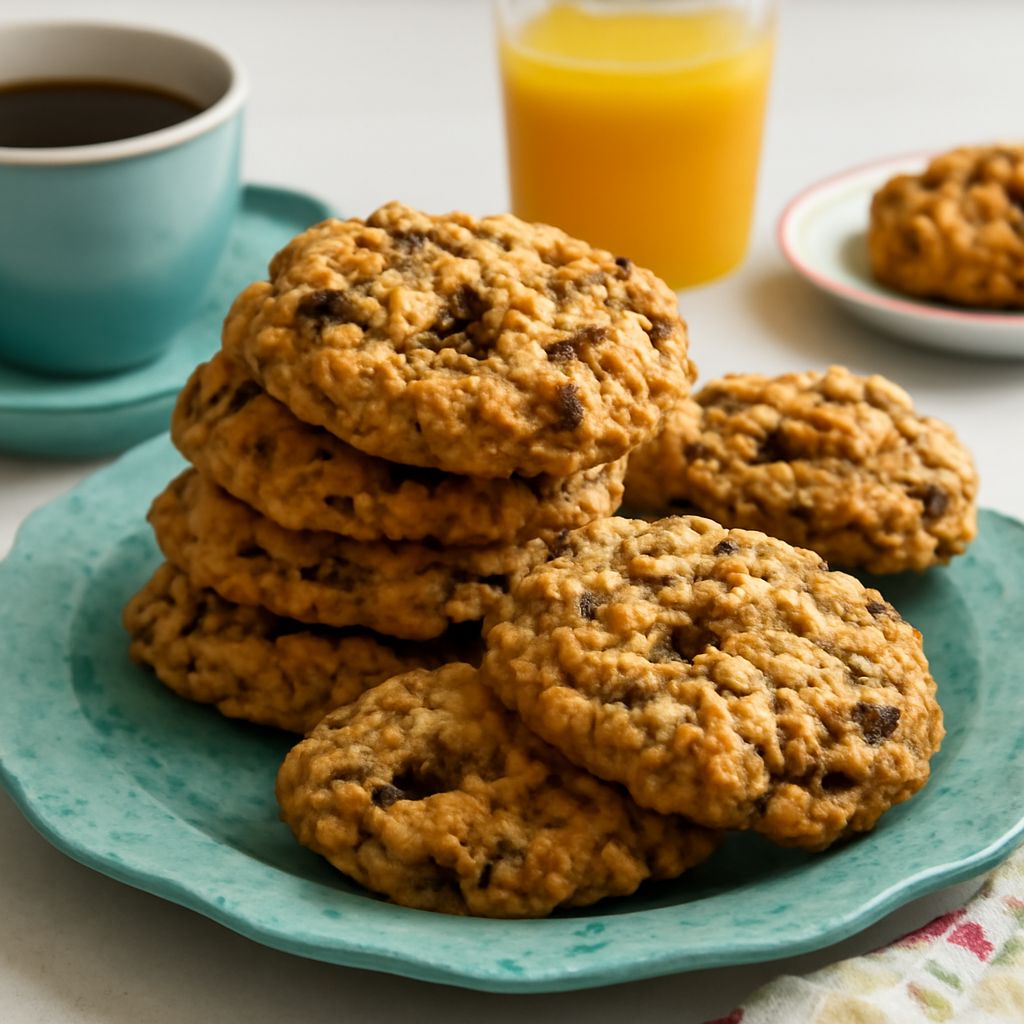 Delicious camping snacks and good snacks for camping