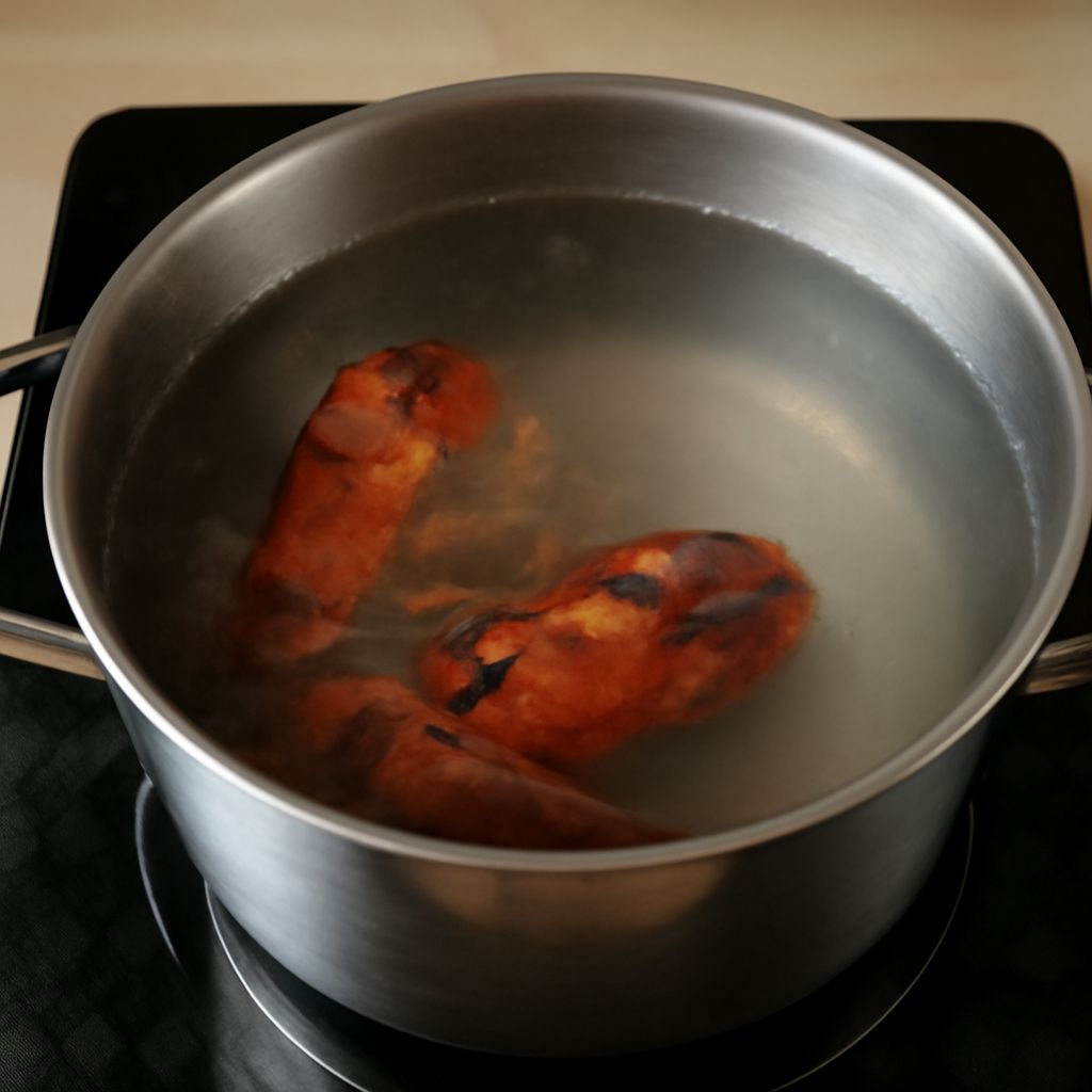how long to boil lobster and how to cook lobster