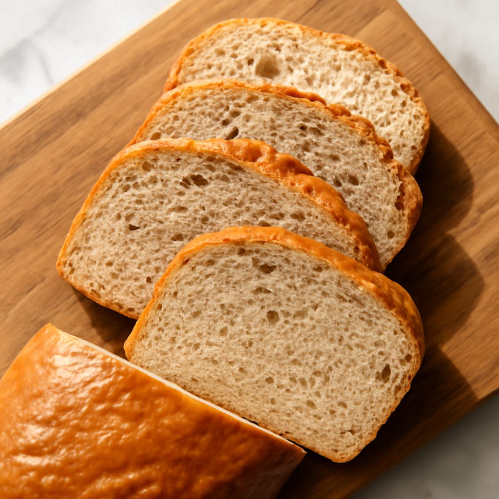 Bread machine sourdough bread and sourdough bread recipe bread machine