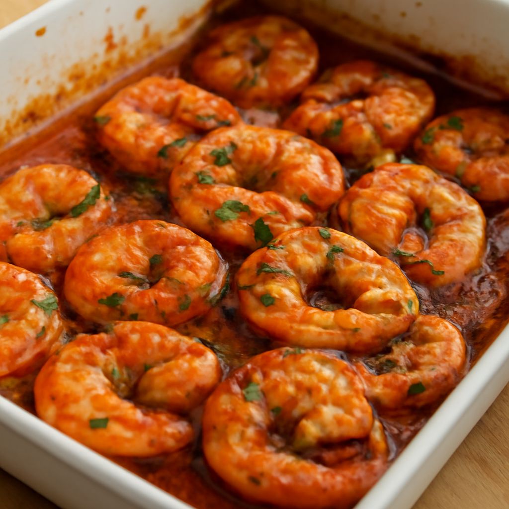 Cajun recipes and Cajun food recipes for easy Cajun dinner ideas