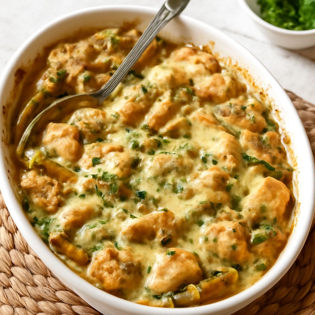 A delicious asparagus chicken recipe featuring chicken asparagus recipes