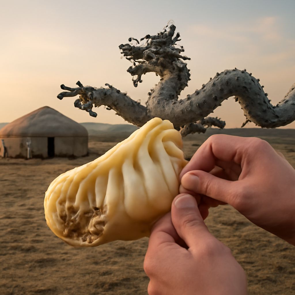 dumpling wrappers and chinese dumpling wrappers
