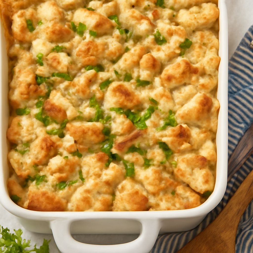 easy casseroles with chicken and chicken casserole dishes