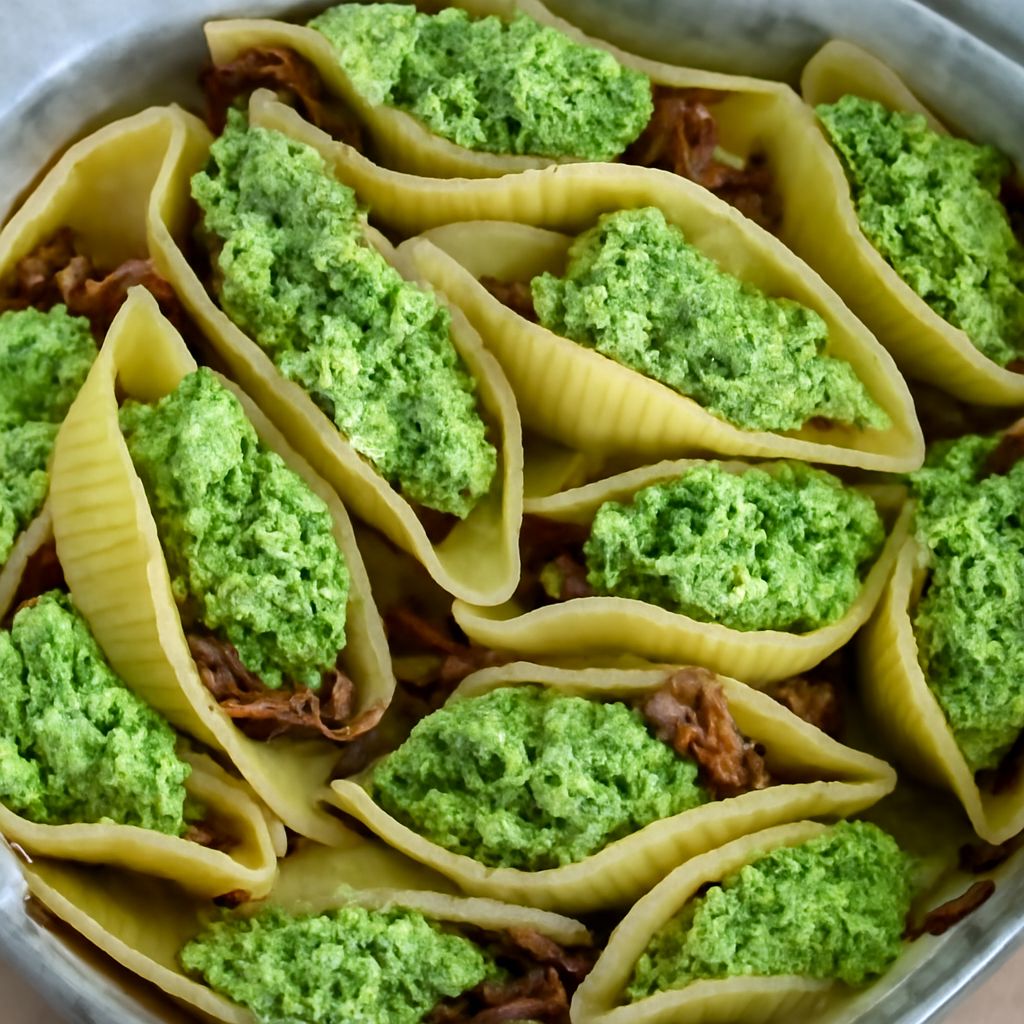 how to cook escargot and escargot recipe without shells