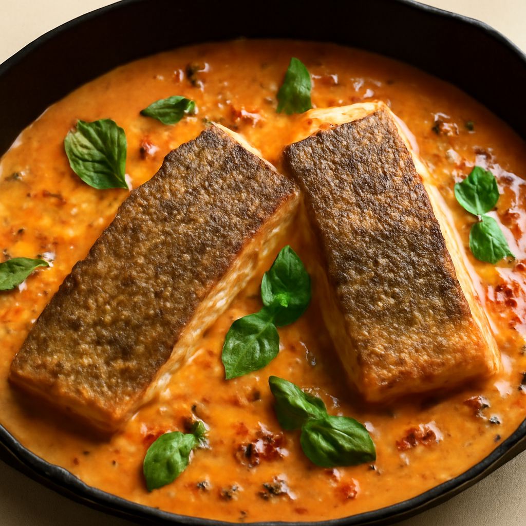 fish dinner with simple fish recipes and fresh fish recipes
