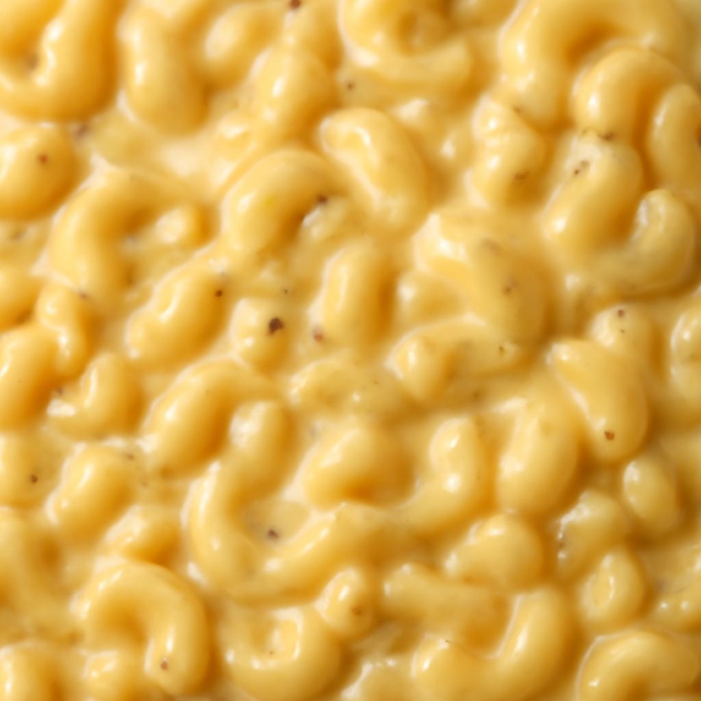 Delicious gouda mac and cheese recipe with creamy gouda mac n cheese
