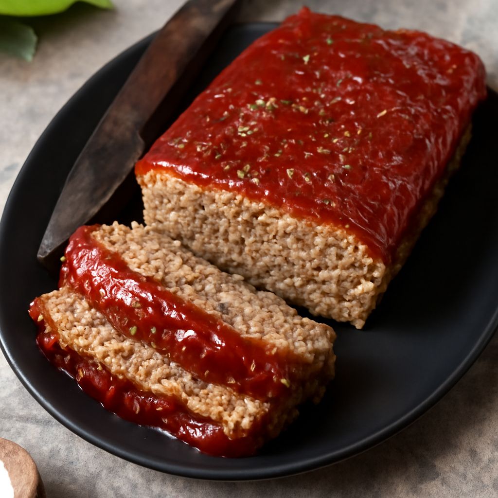 Delicious recipes with ground venison and venison ground meat recipes