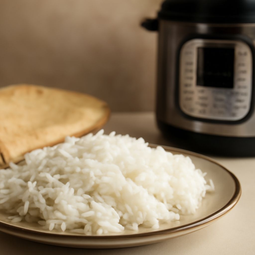 jasmine rice rice cooker and cooking tips