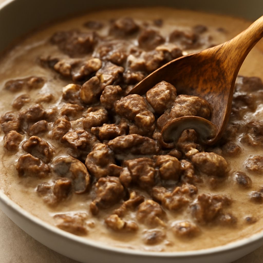 Keto crockpot recipes and delicious keto crock pot meals
