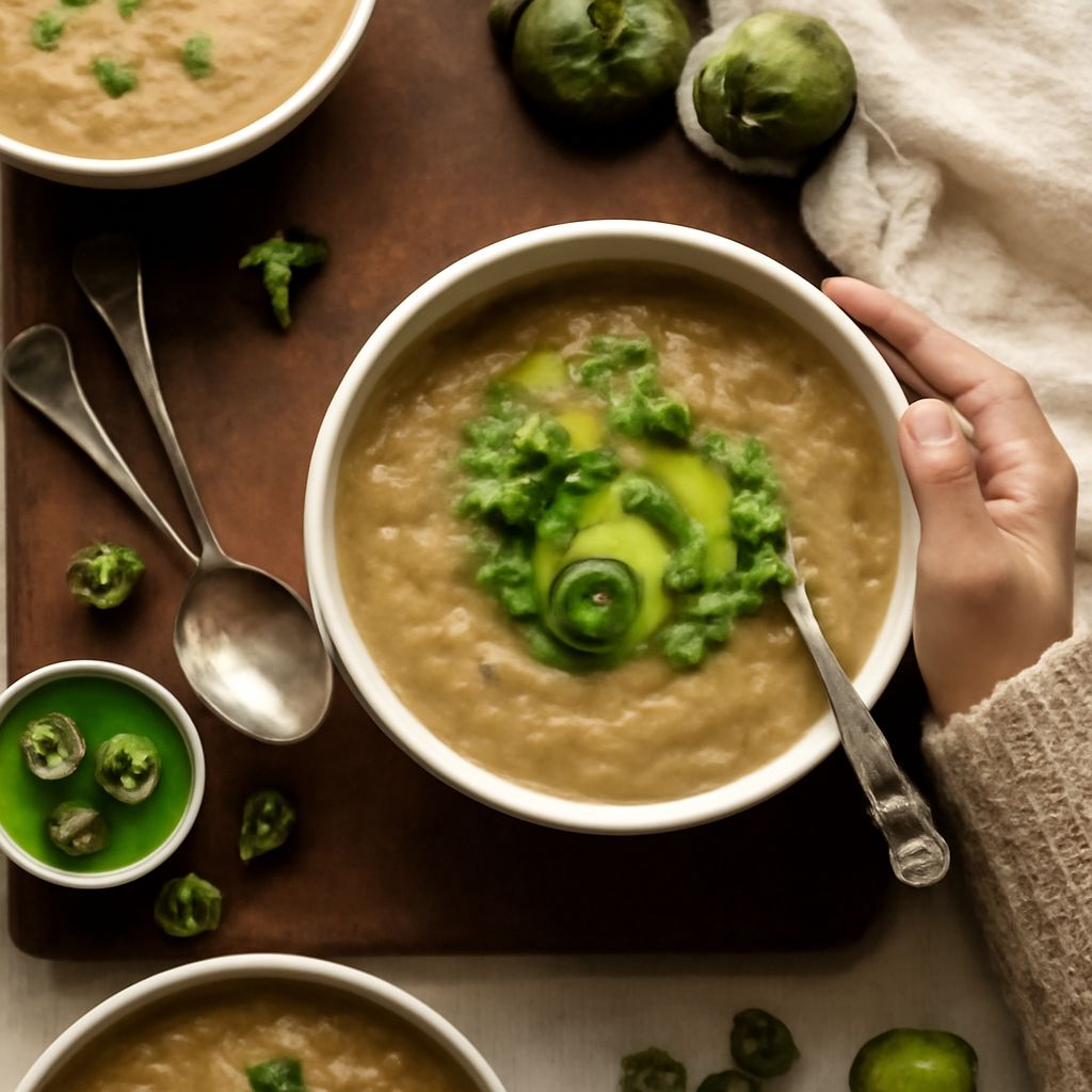 keto slow cooker and crock pot recipes
