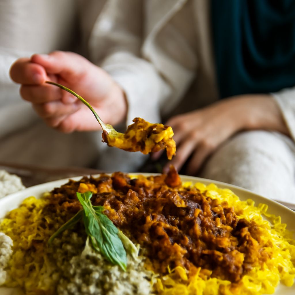 Exploring kosher vs halal and difference between kosher and halal