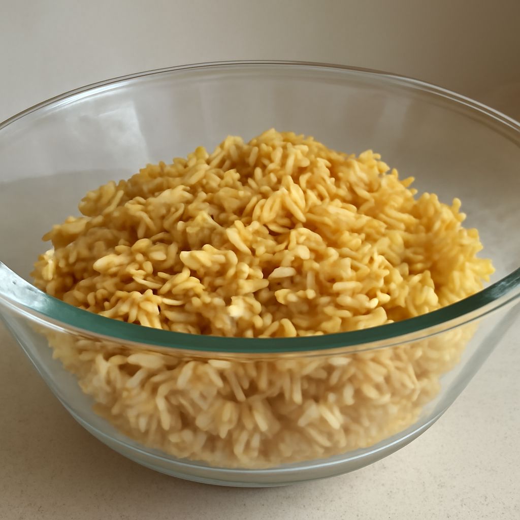 how to cook pasta in microwave, make pasta in microwave