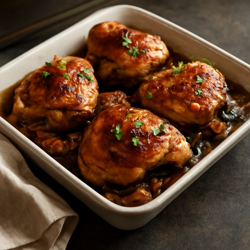 how long to preheat oven and how long for oven to preheat