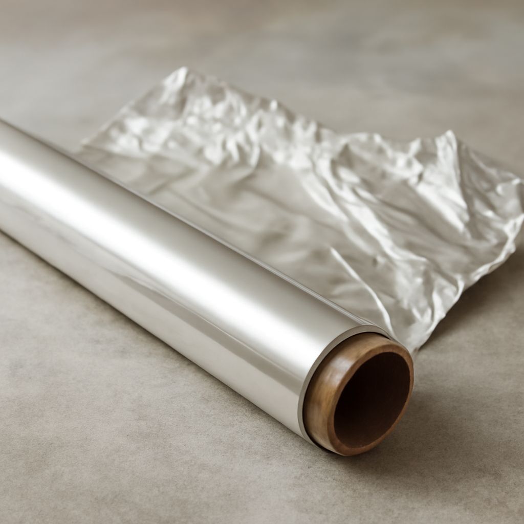Best alternatives to parchment paper and what can I use in place of parchment paper
