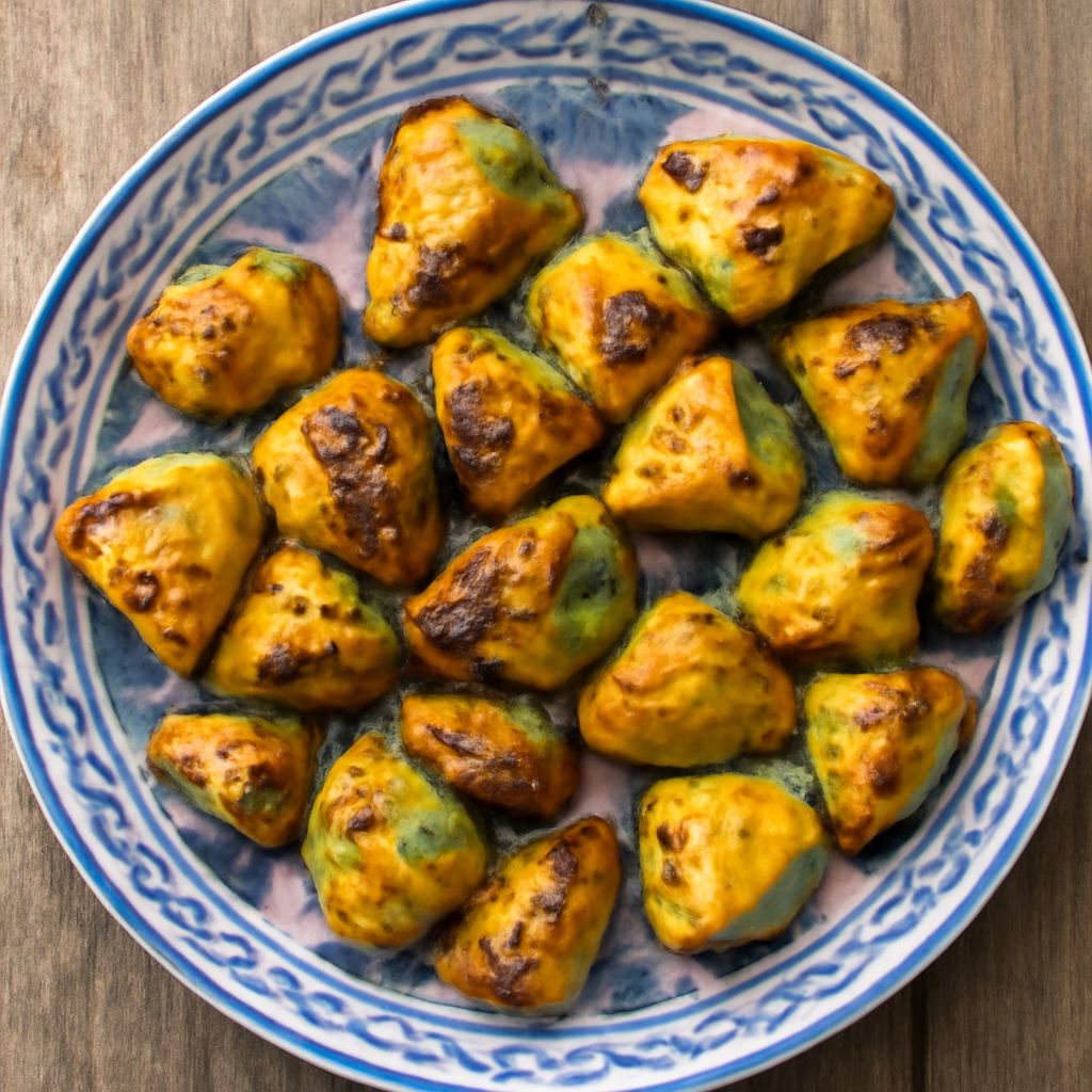 patty pan squash recipes and scallop squash recipes