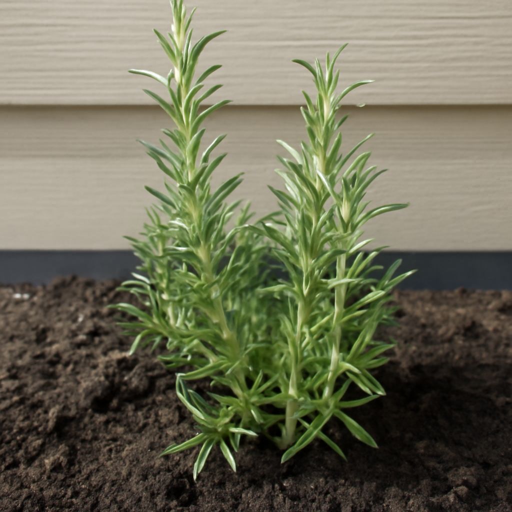 Discover rosemary substitute and replacement for rosemary options