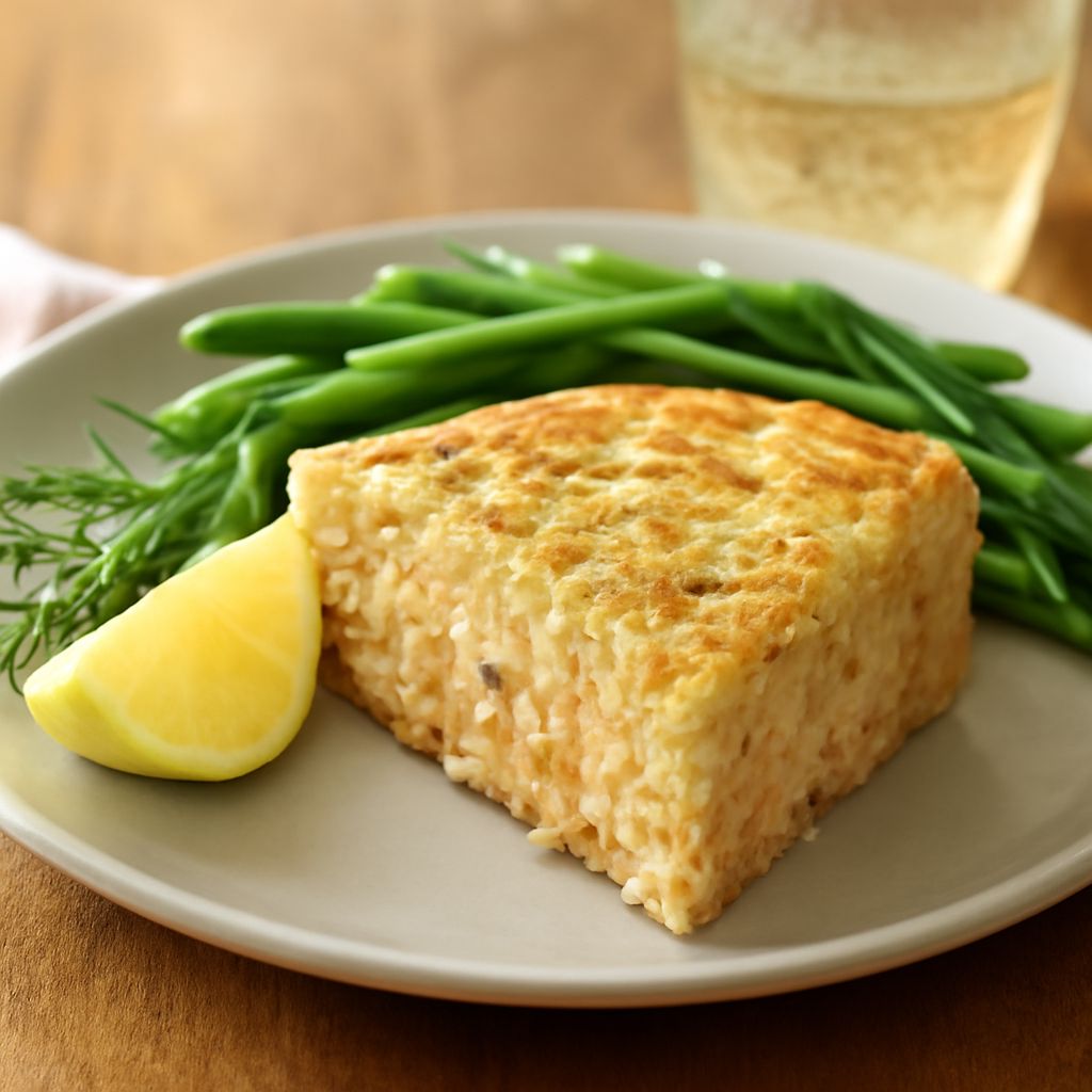 salmon loaf recipe using canned salmon loaf with canned salmon