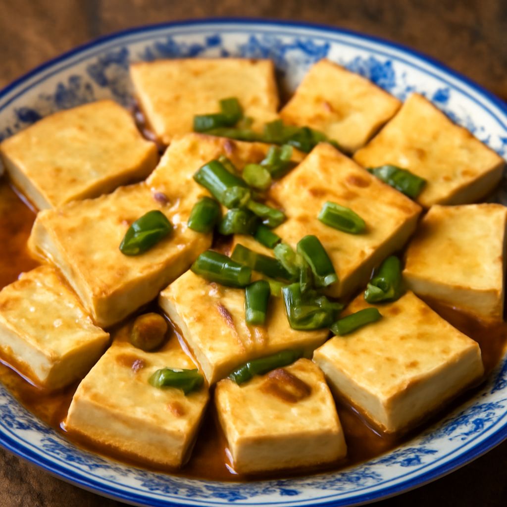 silken tofu recipes and soft silken tofu recipes