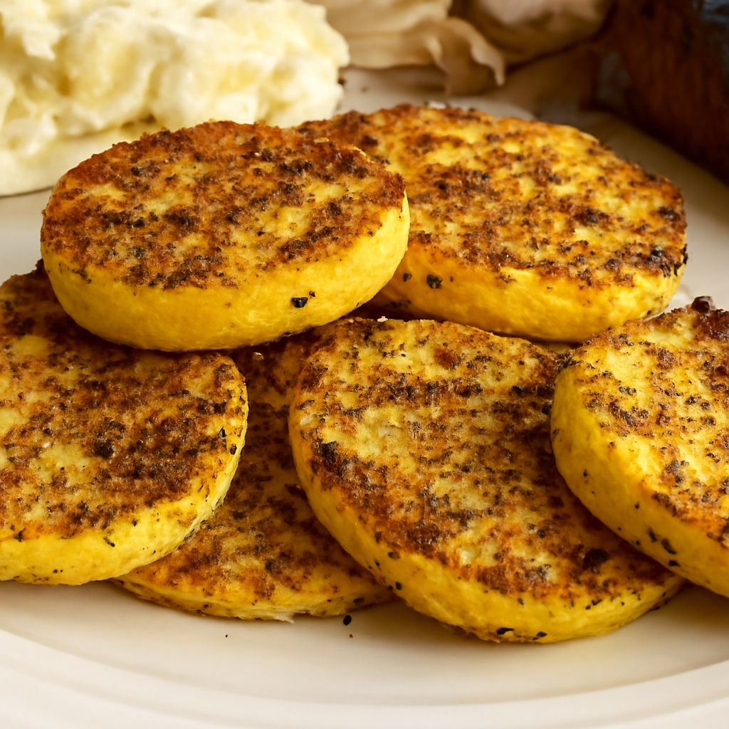 summer squash recipes and how to prepare summer squash
