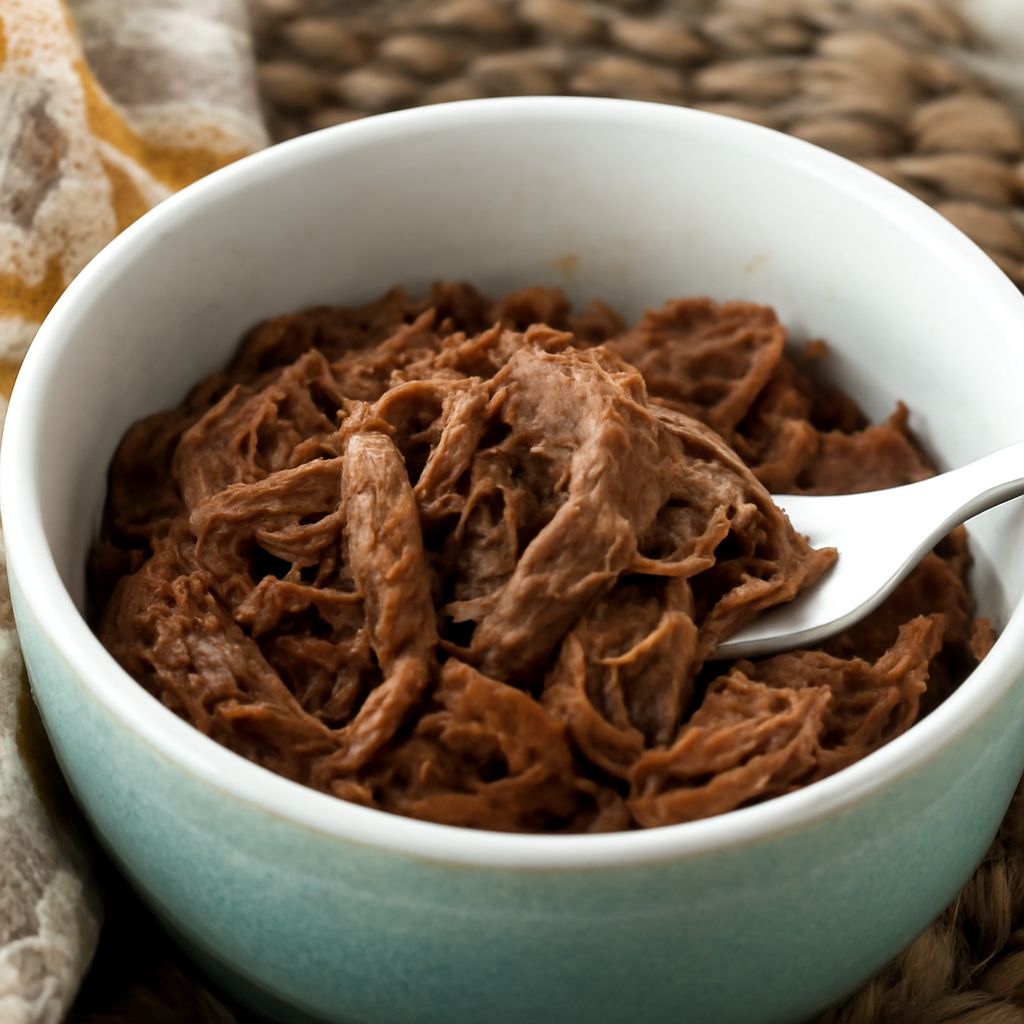 Venison recipes and deer dishes
