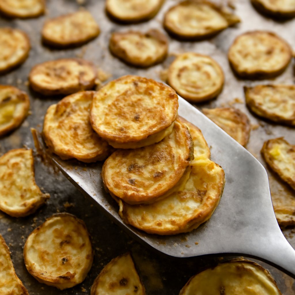Learn how to cook yellow squash with recipes for yellow squash