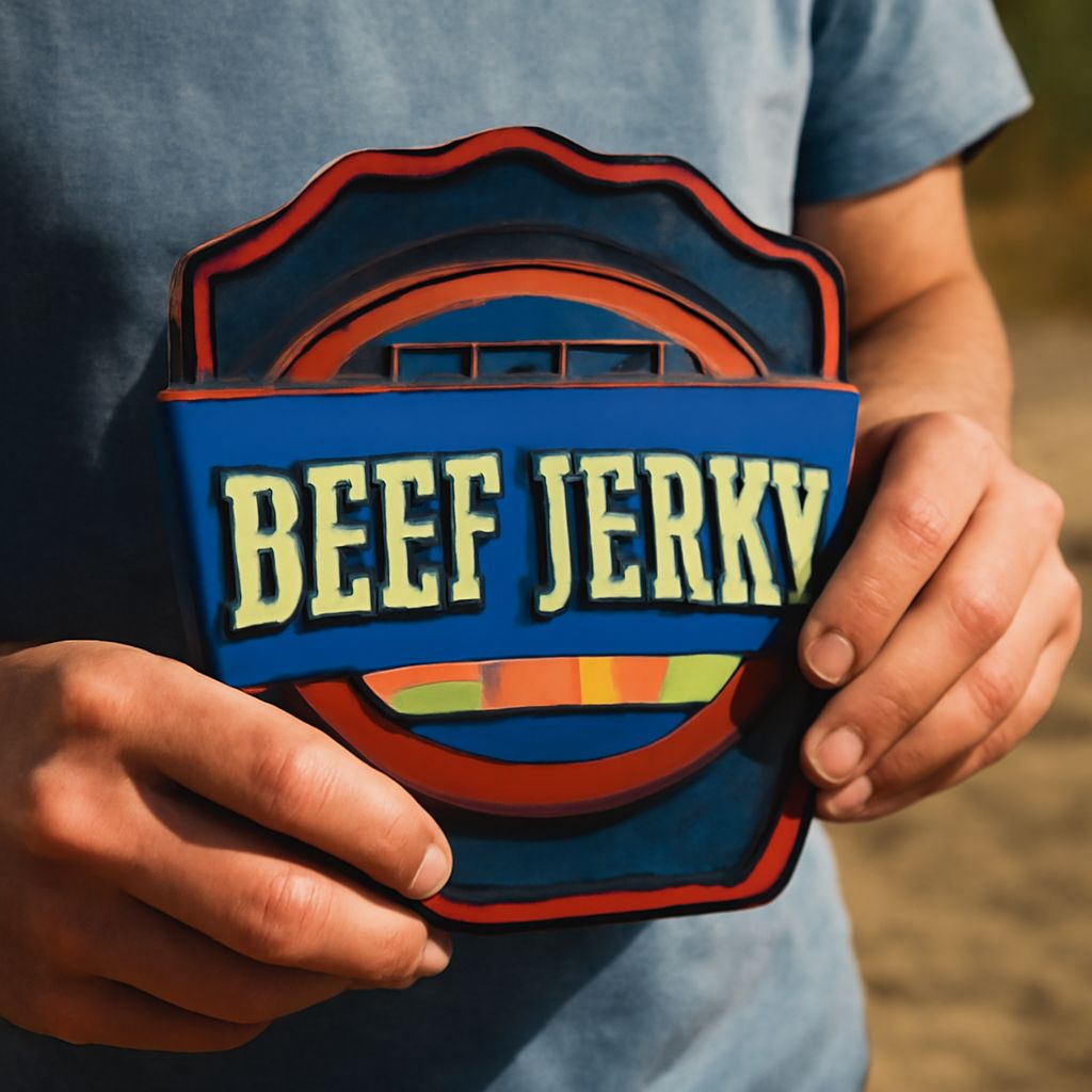 Discover the best beef jerky and best jerkey flavors