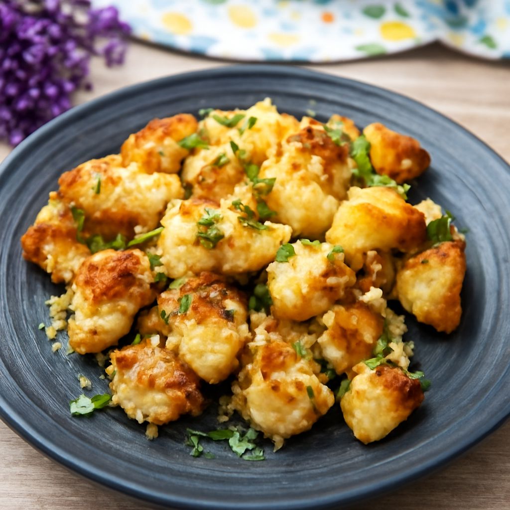 Kohlrabi recipes and how to cook kohlrabi tips