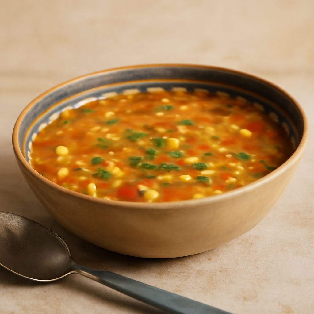 great northern beans recipe, cooking northern beans