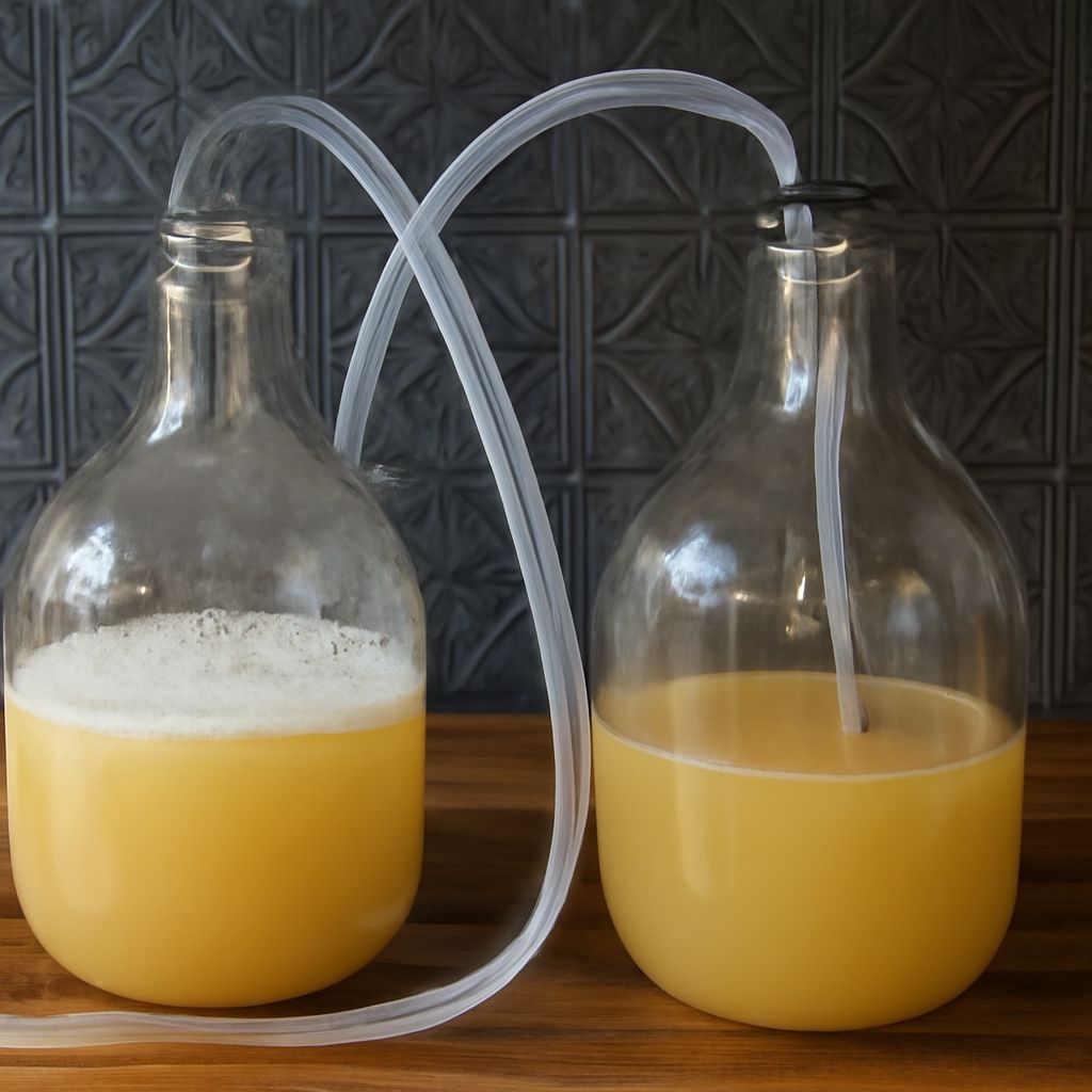 homemade mead recipe and honey mead recipe