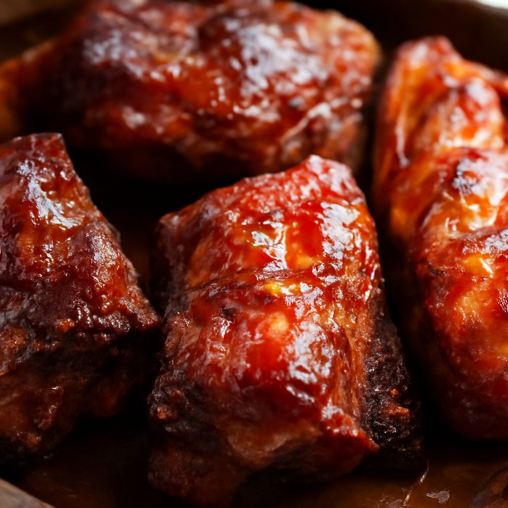 Beef short ribs recipe oven cooked, how to cook short ribs in oven