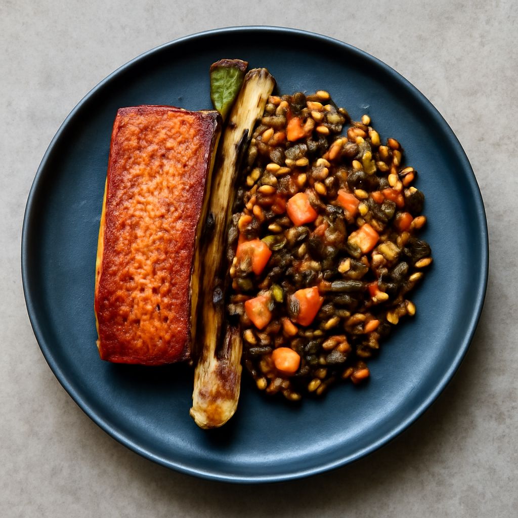 pan fried walleye and walleye recipes