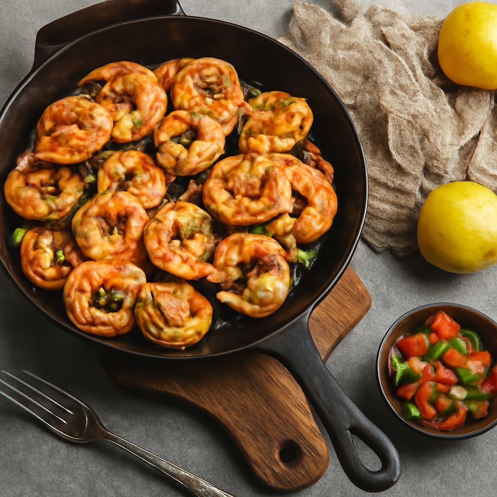 Shrimp vs prawn comparison, prawns shrimp differences