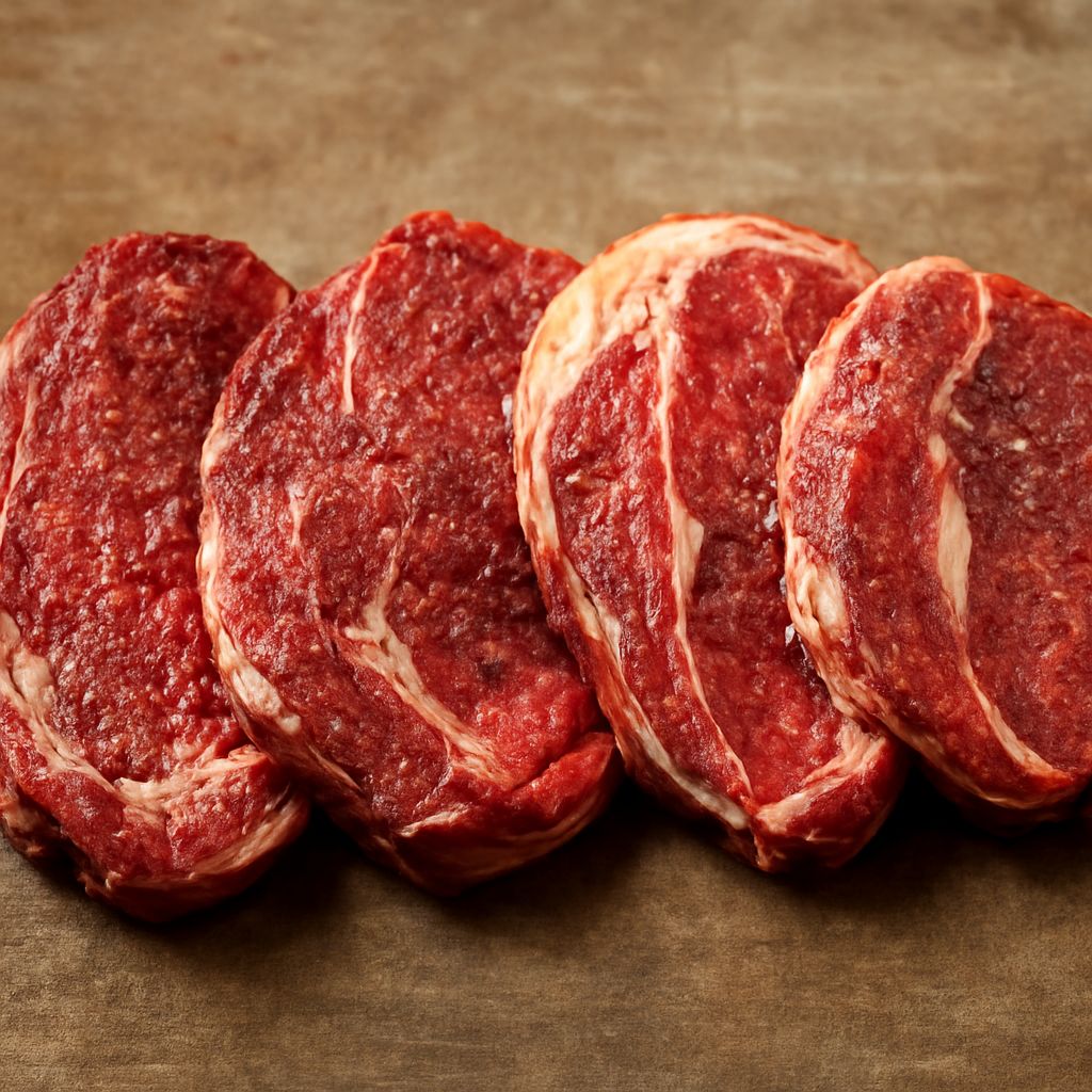 Most tender cut of steak and best tender steak options