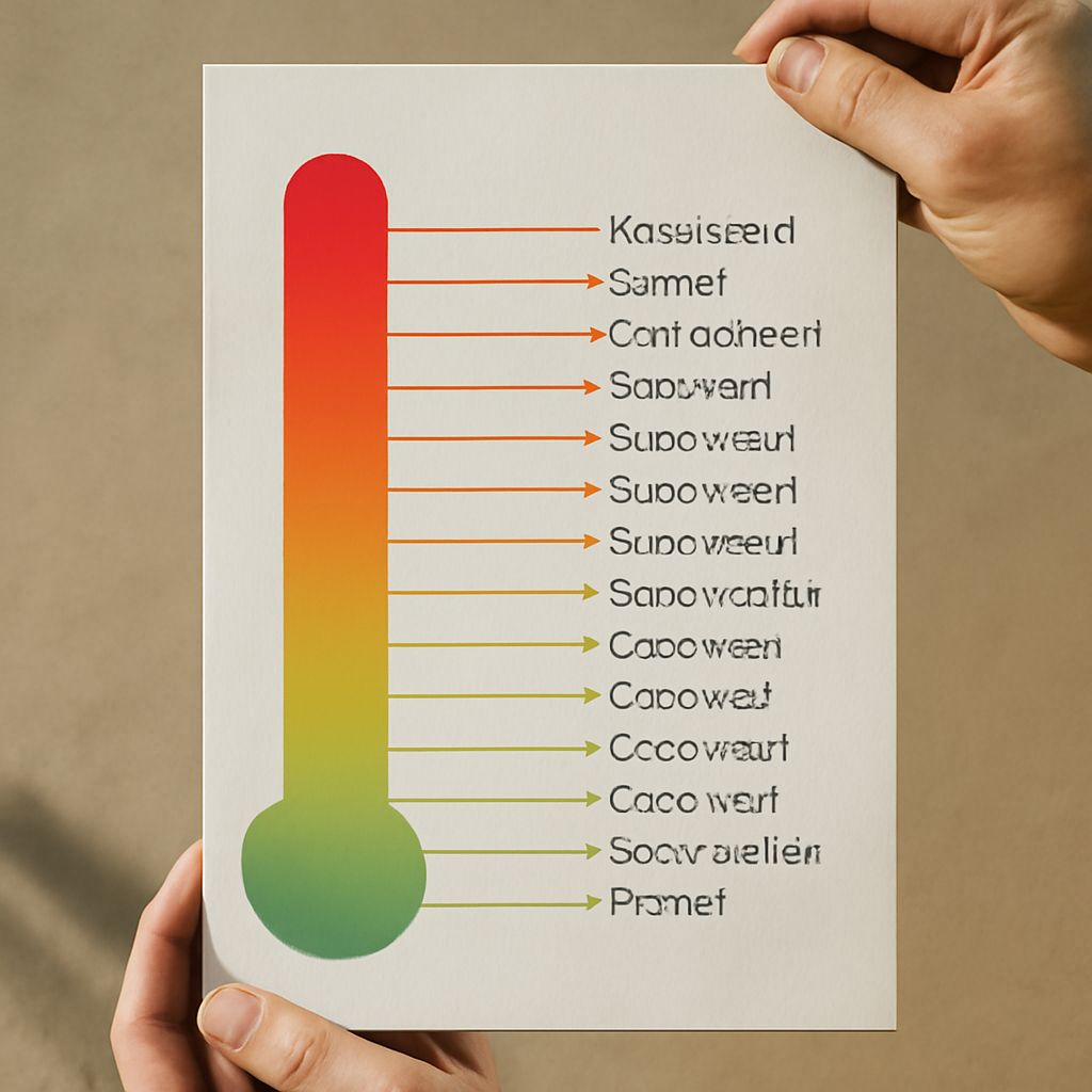 Comparing avocado oil smoke point and other cooking oils