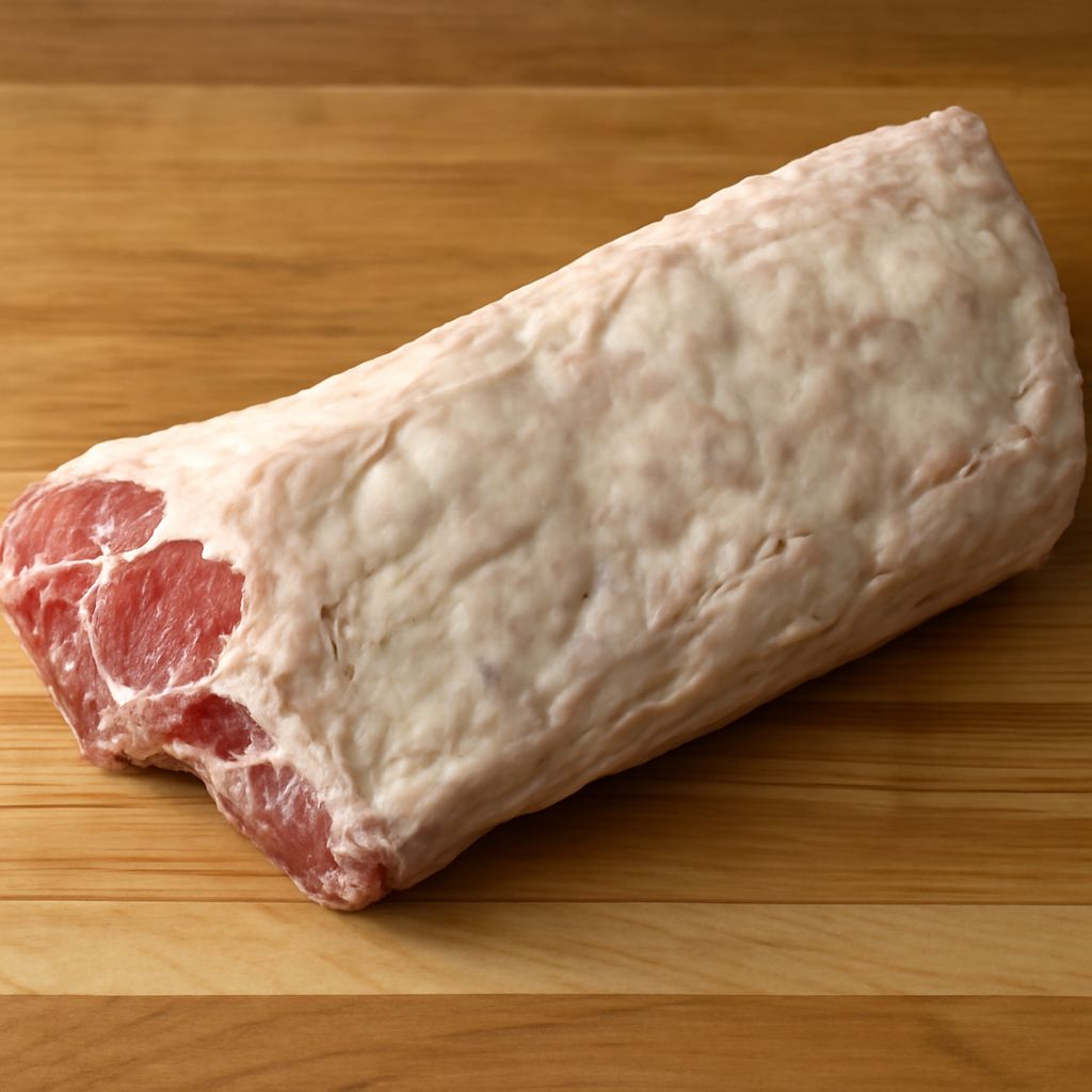 Bison meat and bison beef for sale