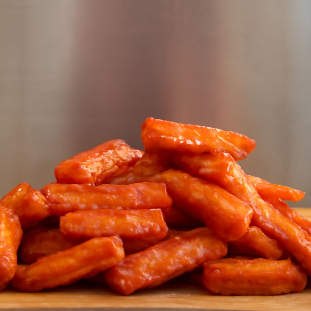 Candied salmon, squaw candy smoked salmon