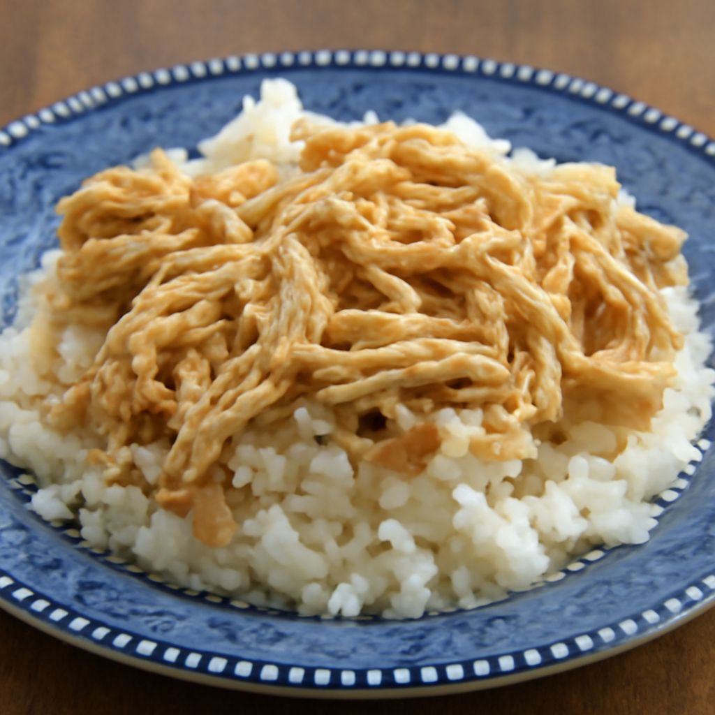 Delicious Italian chicken recipes including crock pot and slow cooker methods