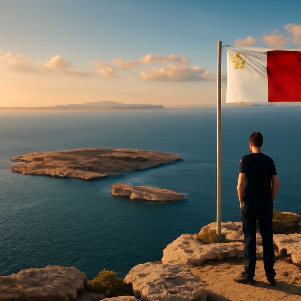 Explore Mediterranean countries and what are the Mediterranean nations