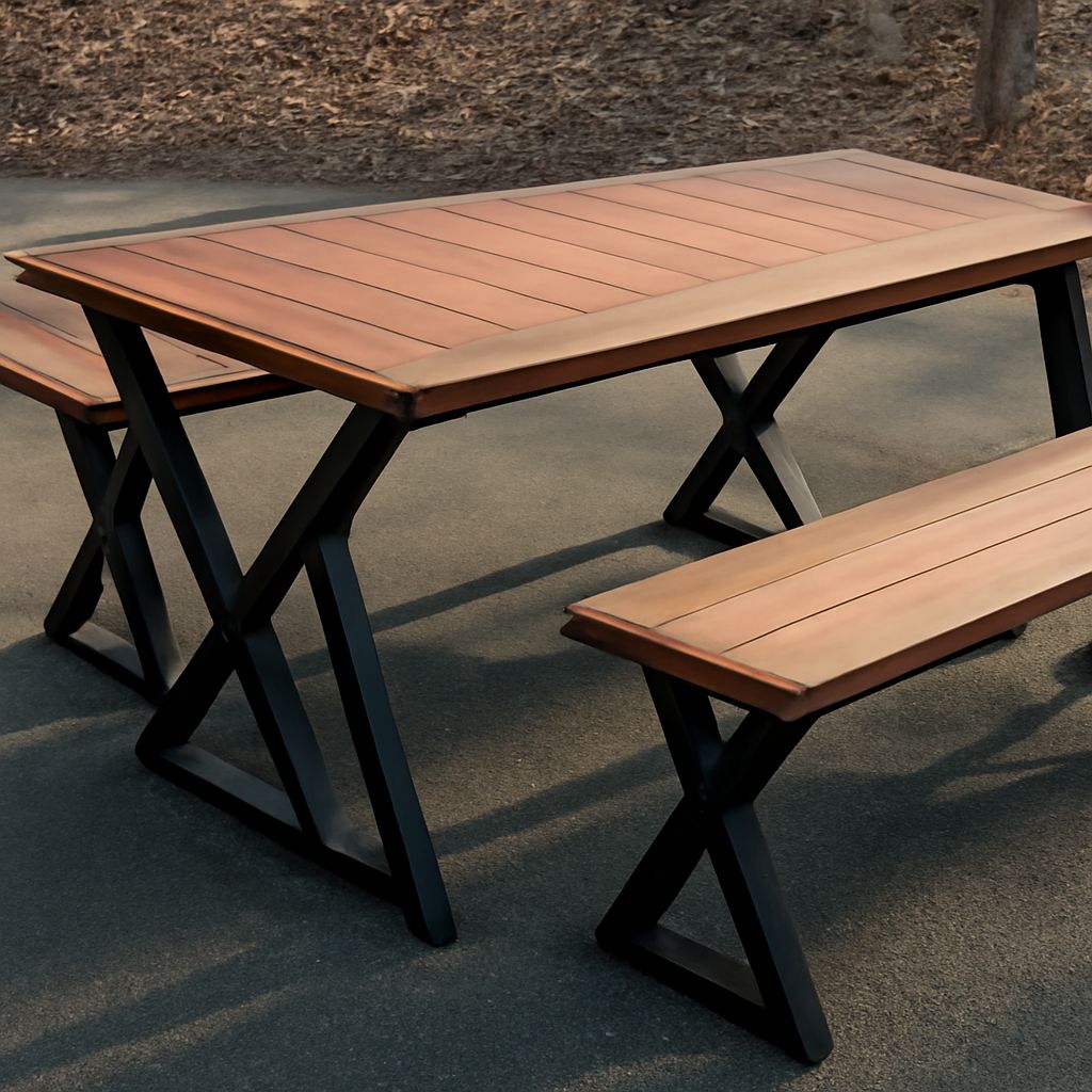 metal table legs and custom metal table legs for sale