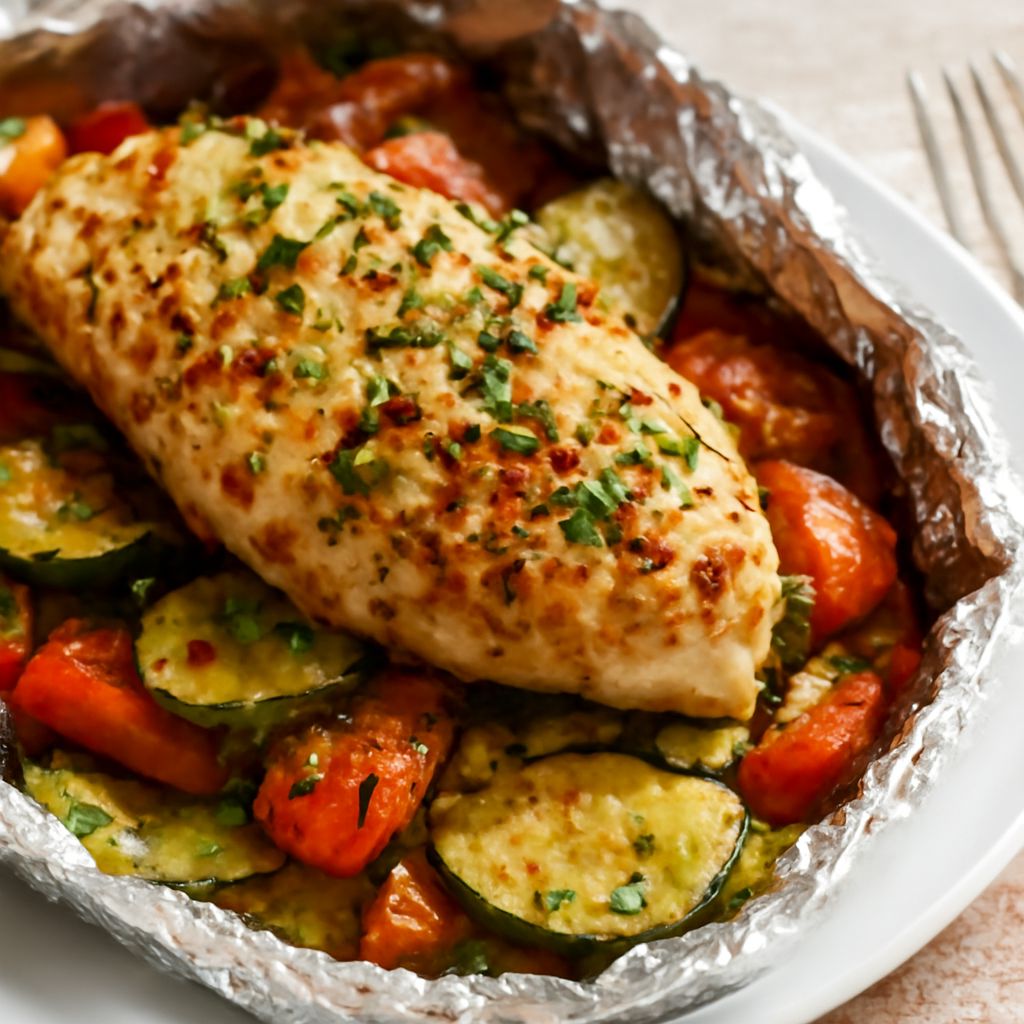 Chicken breast recipes including boneless and healthy options